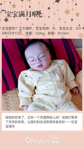 journal_insert_pic_1216213508
