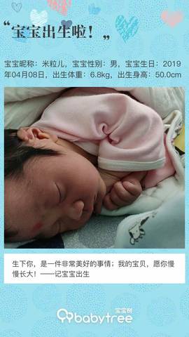 journal_insert_pic_1216329166
