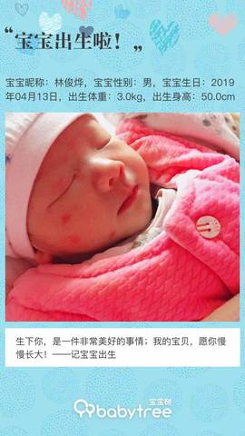 journal_insert_pic_1217075333