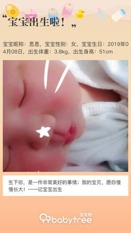 journal_insert_pic_1217344226