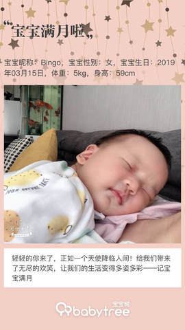 journal_insert_pic_1217006197