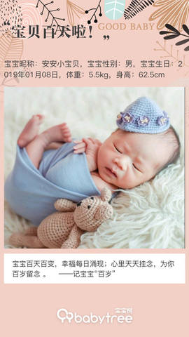 journal_insert_pic_1216868314