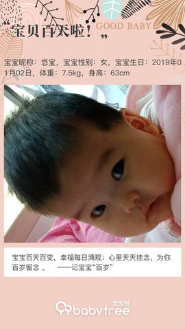 journal_insert_pic_1217252307