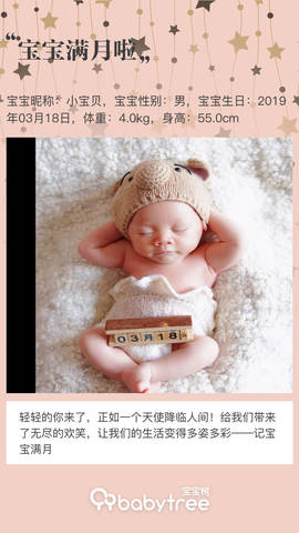 journal_insert_pic_1217563620