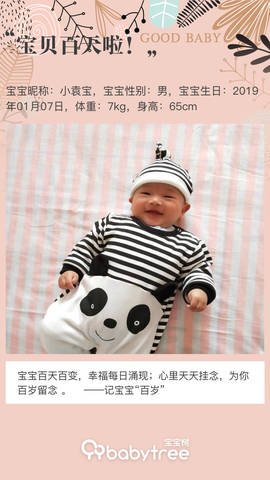 journal_insert_pic_1217924784