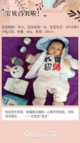 journal_insert_pic_1217605846
