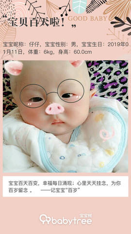journal_insert_pic_1218240931