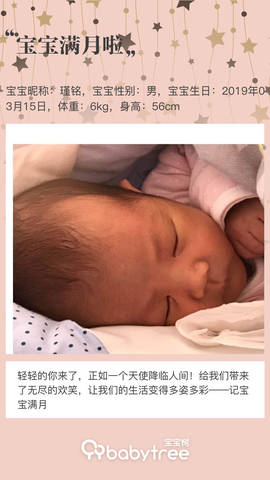journal_insert_pic_1218514355