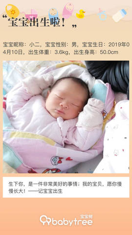 journal_insert_pic_1219042942