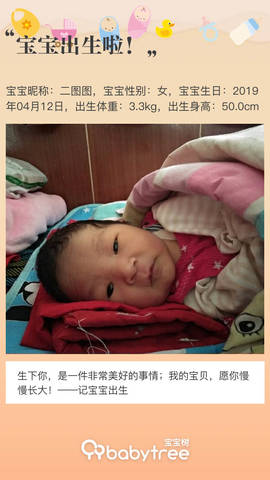 journal_insert_pic_1218885748