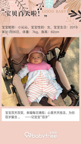 journal_insert_pic_1219046065