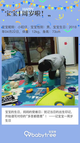 journal_insert_pic_1219384354