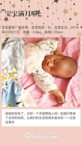 journal_insert_pic_1219924204