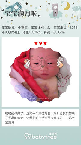journal_insert_pic_1220031495
