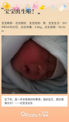 journal_insert_pic_1220212768