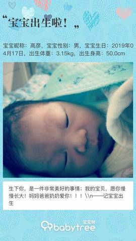 journal_insert_pic_1220668393