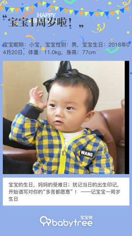 journal_insert_pic_1221130611