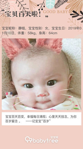 journal_insert_pic_1221059040