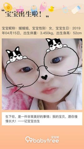 journal_insert_pic_1221487036