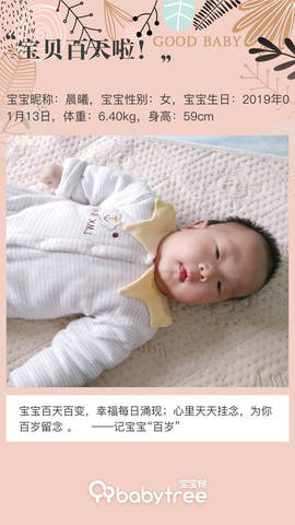 journal_insert_pic_1221175803