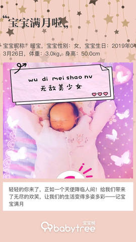 journal_insert_pic_1221514228