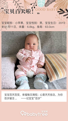 journal_insert_pic_1222378968