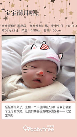 journal_insert_pic_1222081195