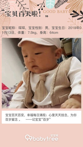 journal_insert_pic_1222458204