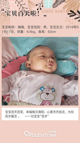 journal_insert_pic_1223094984