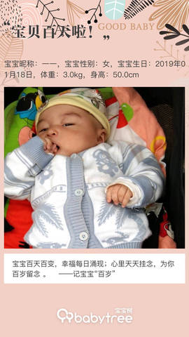journal_insert_pic_1223249063