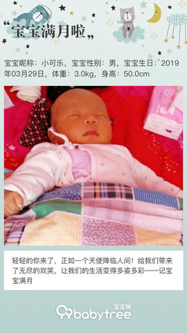 journal_insert_pic_1223749364
