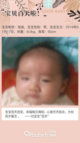 journal_insert_pic_1224133136