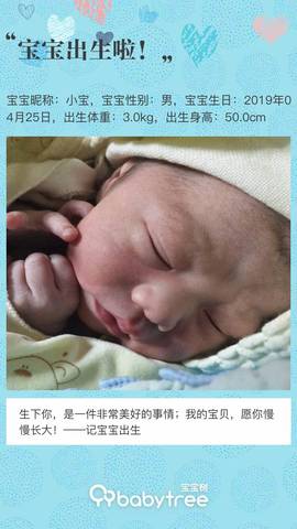 journal_insert_pic_1223816246