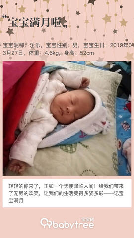 journal_insert_pic_1224568409