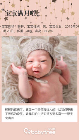 journal_insert_pic_1224687321