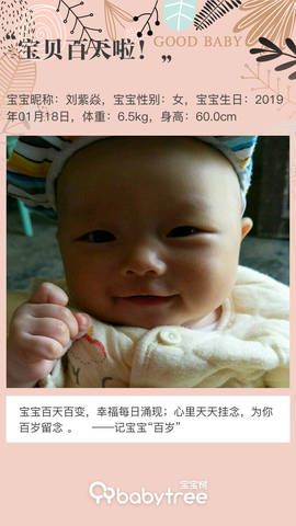 journal_insert_pic_1225002507