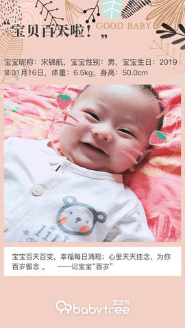 journal_insert_pic_1225098941