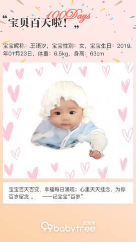 journal_insert_pic_1224975204