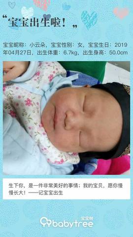 journal_insert_pic_1225769226