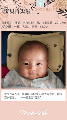 journal_insert_pic_1226648708