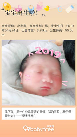 journal_insert_pic_1226785924