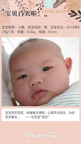 journal_insert_pic_1227300437