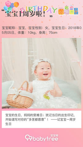journal_insert_pic_1227353479