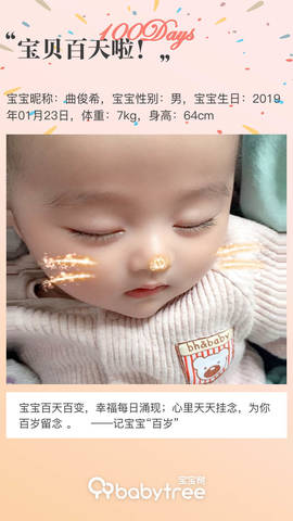 journal_insert_pic_1227311871