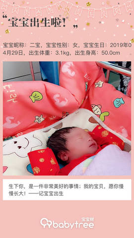 journal_insert_pic_1227426034