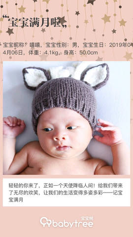 journal_insert_pic_1228024082