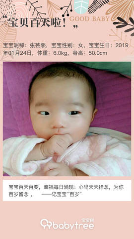 journal_insert_pic_1227995014