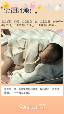 journal_insert_pic_1228253245