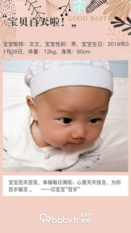 journal_insert_pic_1228897257