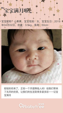 journal_insert_pic_1229841349